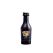 Baileys Original Irish Cream Liqueur Miniature 50mL