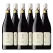 Tread Softly Zero Alcohol Pinot Noir 750mL