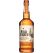 Wild Turkey Bourbon Whiskey (86.8 proof) 1L