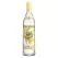 Stolichnaya Stoli Vanil Vodka 700ml