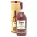 Asbach 8 Year Old Brandy 700ml