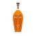 Angel's Envy Bourbon (750mL)