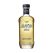 Avíon Añejo Tequila (700mL)