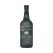 Casamigos Mezcal Tequila (700ml)