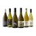 Chardonnay Lovers Bundle (6 x 750mL)