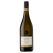 Church Road Chardonnay (750mL)