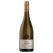 Church Road McDonald Series Chardonnay (750mL)