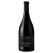 Cloudy Bay Te Wahi Central Otago Pinot Noir (750mL)