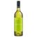 David Hook Hunter Valley Pinot Grigio (750mL)
