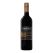 De Bortoli Winemaker Selection Cabernet Sauvignon (750mL)