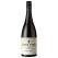 Giant Steps Tosq Vineyard Pinot Noir 2017 (750mL)