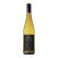 Jacob's Creek Barossa Signature Riesling (750mL)