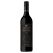 Jacob's Creek Barossa Signature Shiraz (750mL)