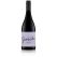 Jericho 2021 McLaren Vale GSM (750mL)