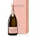 Louis Roederer Vintage Rosé 2012 Deluxe Boxed (1.5L)