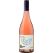 Mr Riggs Mr Brightside Grenache Rosé (750mL)