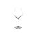 RIEDEL Extreme Pinot Noir Glass Set of 2