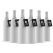 Secret Bottle Mystery White Wine Pack (Case of 6)