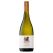 Seppelt Jaluka Henty Chardonnay 2019 (750mL)