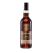 GlenDronach 26 Year Old 1993 Cask #392 Single Malt Scotch Whisky 700mL