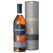 Glenfiddich 15 Year Old Distillery Edition Cask Strength Single Malt Scotch Whisky 1L