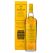 The Macallan Edition No. 3 Single Malt Scotch Whisky 700mL