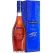 Martell Noblige Hors D'Age Cognac 1L