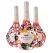Mateus 80 Year Limited Edition Rose Wine 750mL