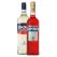 Negroni Pack - Campari Aperitif 700mL & Cinzano Vermouth 1L
