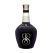 Chivas Brothers Royal Salute The Eternal Reserve 21 Year Old Blended Scotch Whisky 700mL