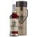 Sandeman 30 Year Old Tawny Port Wine 750mL