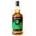 Springbank 15 Year Old 2020 Release Campbeltown Single Malt Scotch Whisky 700mL
