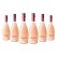 T'Gallant Pink Prosecco Rosé NV DOC (6 x 750ml)