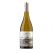 Thousand Candles 2019 Gathering Field Sauvignon Blanc