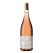 Unico Zelo 2022 Origami Rosé (750mL)