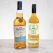 Whisky Sour Cocktail Pack