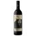 19 Crimes Snoop Dogg Cali Red (750mL)