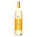 Wolf Blass Yellow Label Sauvignon Blanc 750mL