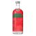 Absolut Vodka Watermelon (700mL)