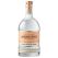 Archie Rose Native Botanical Vodka (700mL)