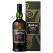 Ardbeg Uigeadail Single Malt Scotch Whisky (700mL)