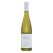 Artemis 2022 Cool Climate Riesling (750mL)