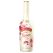 Baileys Summer Berry Pavlova Irish Cream (700mL)