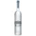Belvedere Vodka Pure Illuminator (1.75L)