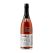 Booker's Bourbon 2023 (750ml)