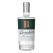 Brookie’s Byron Dry Gin (700mL)