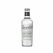 Brookie’s Byron Dry Gin & Tonic with Native Finger Lime (275mL x 4)