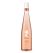 Church Road Gwen Rosé (750mL)