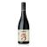 Credaro 5 Tales Shiraz (750mL)