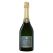 Deutz Brut Classic Champagne (750mL)
